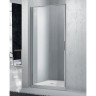 Дверь в проём BELBAGNO SELA-B-1-80-P-Cr