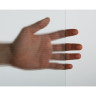 Дверь в проём BELBAGNO SELA-B-2-115-P-Cr
