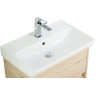 Раковина BELBAGNO 19050