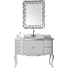 Ручки золото BELBAGNO BB350HND-ORO